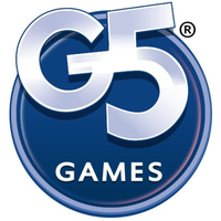 G5 Games