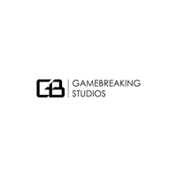 Gamebreaking Studios