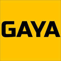 Gaya Studios
