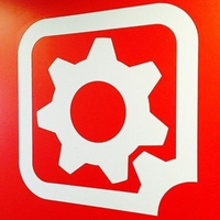 Gearbox