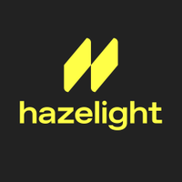Hazelight