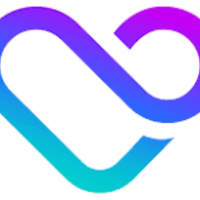 HeartFlow, Inc logo