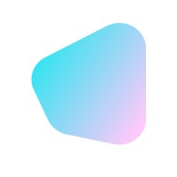 Hology Interactive AB