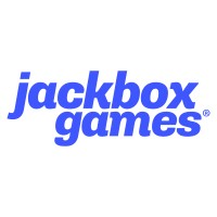 Jackbox Games logo