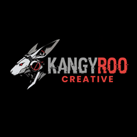 Kangy Roo Creative