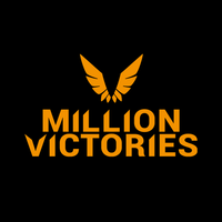 Million Victories
