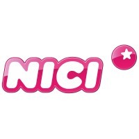 NICI GmbH