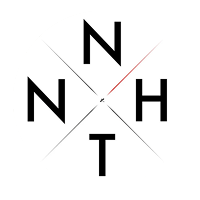 Not Here, Not There