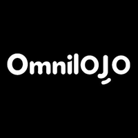 Omnilojo