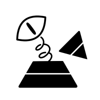 OmniMegaSuperCorp logo