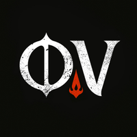 Outlaw's Vengeance