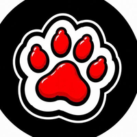 Paw Gaming