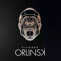 Richard Orlinski Studio