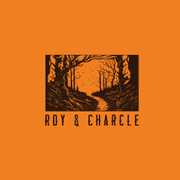 Roy & Charcle