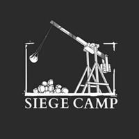 Siege Camp