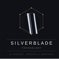 Silverblade Technology LLC