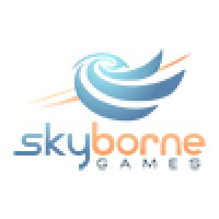 Skyborne Games