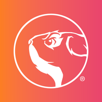 Streamline Studios