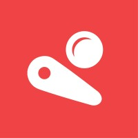 Tap N Play Studio LLP
