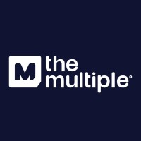 The Multiple