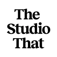 The Studio That