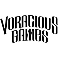 Voracious Games