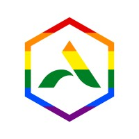Avalanche Studios