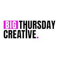 Big Thursday Creative