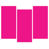 The Three Thousands