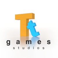 TTGames