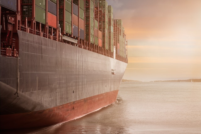 unveiling-the-crucial-role-of-customs-brokers-in-international-trade