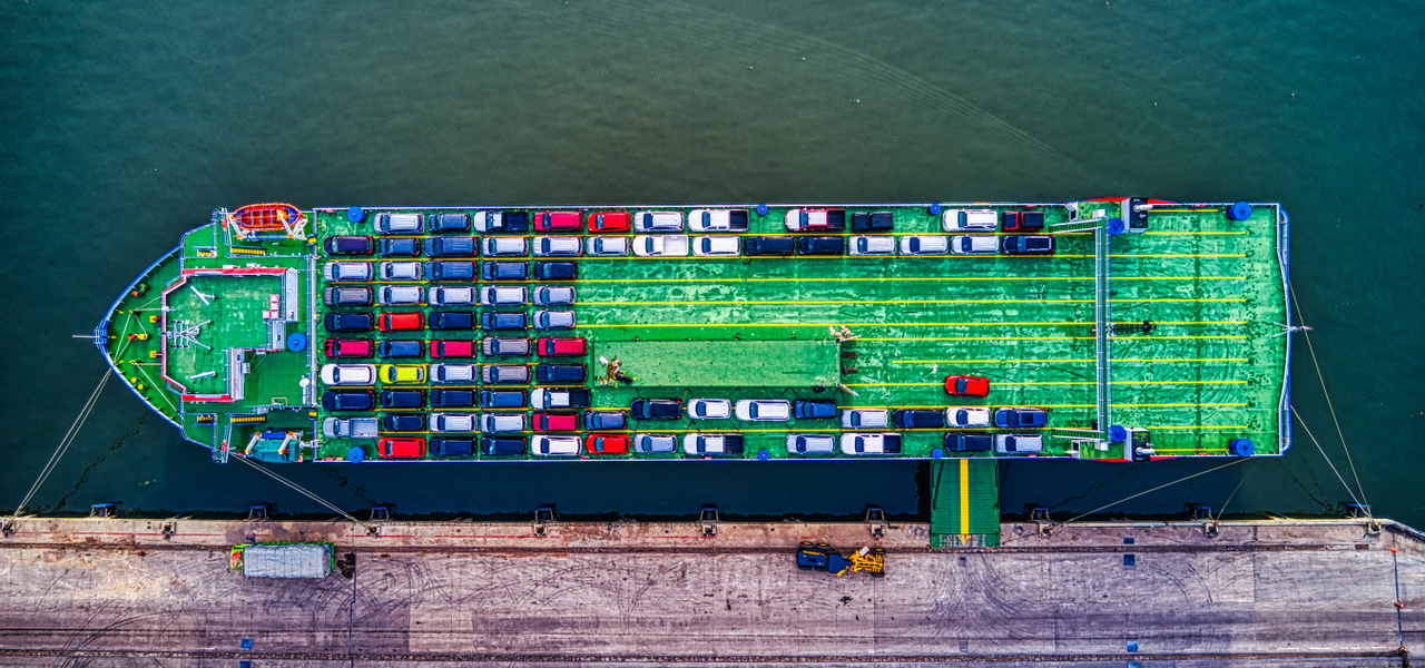 Export Manager Job Description Leading And Expanding Global Export 