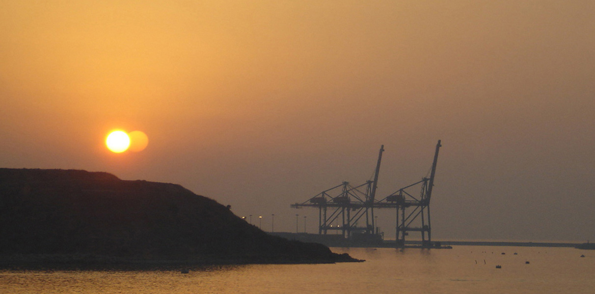 Import Export Manager Job Description Overseeing Efficient Import And 