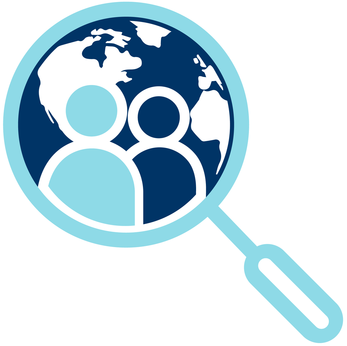 Find jobs and hire talent - Global Trade Jobs