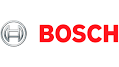 Bosch Group logo