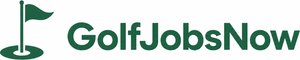 GolfJobsNow