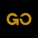 GoWork logo