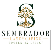 Sembrador Landscaping LLC logo