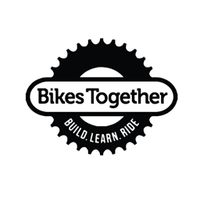 Bikes Together