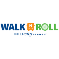 Intercity Transit logo