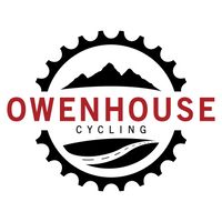 Owenhouse Cycling