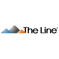 The Line Experience