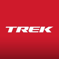 trek bikes job openings