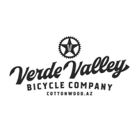 Verde Valley Bicycle Company
