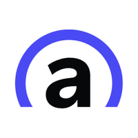 Affirm logo