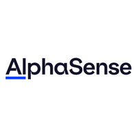 AlphaSense
