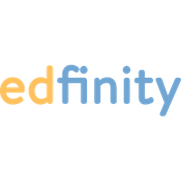 Edfinity