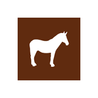 Sticker Mule
