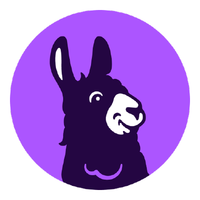 Vanta logo