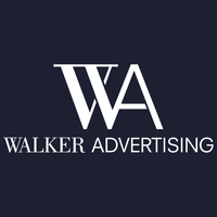 Walker Advertising